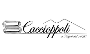 caccioppoli image