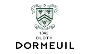 dormeuil image