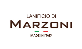 Marzoni image