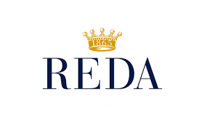 reda image