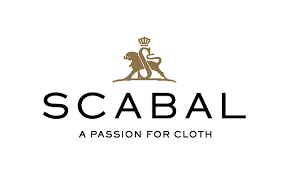 Scabal image