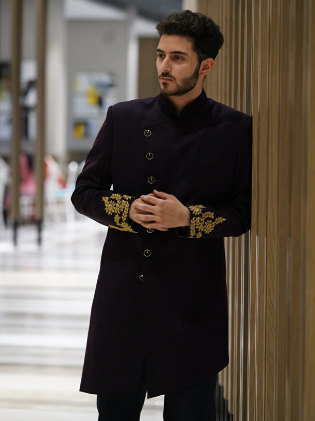 Ethnic Wear